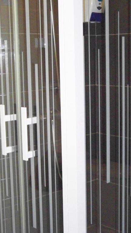 Hotel Du Port Concarneau Ngoại thất bức ảnh